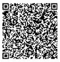 RERA QR Code